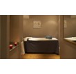 luxury treatment rooms