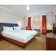 Luxury Wokingham Spa Day Bedroom