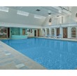 Luxury Wokingham Spa Day Pool