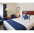 Reading- Two Night Spa Break for Two Bedroom