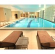 Reading- Two Night Spa Break for Two Pool